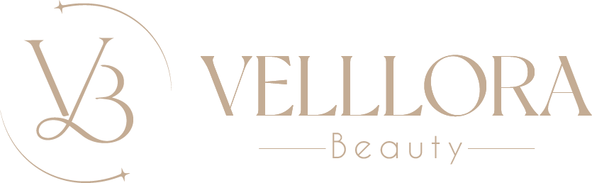Vellora Beauty